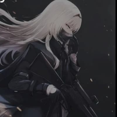 MINAMOTO YOKA thumbnail