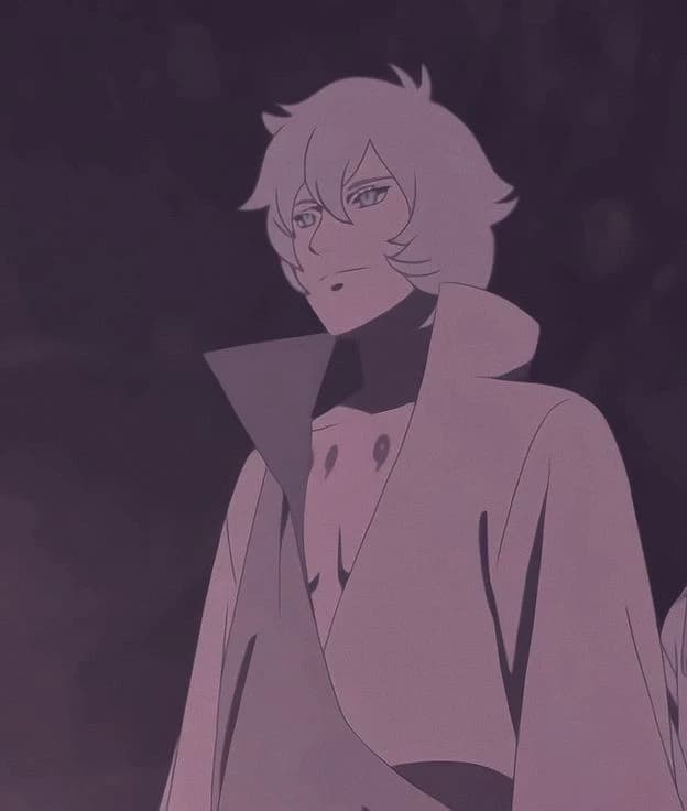 Toneri Ōtsutsuki thumbnail