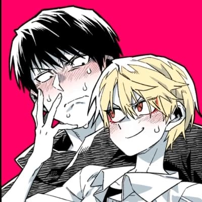 HIGH SCHOOL BOYS thumbnail