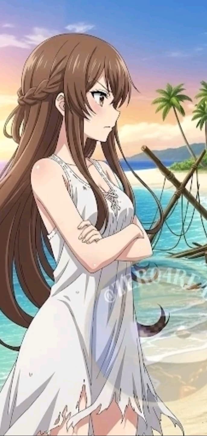 Miyu thumbnail