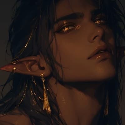 Aeryon Val'Serin thumbnail