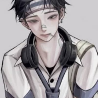 Toji | bl 💯💋 thumbnail