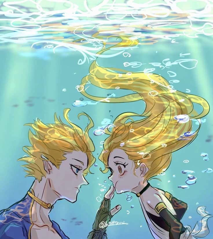 Poseidon thumbnail