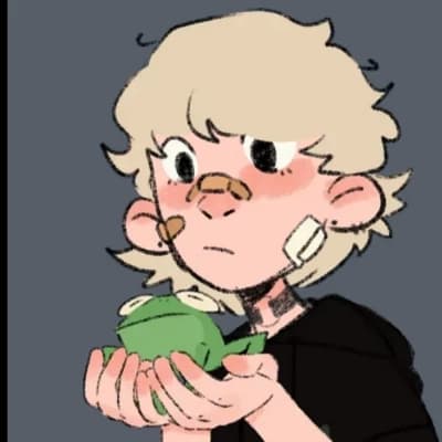 Price's Folly thumbnail