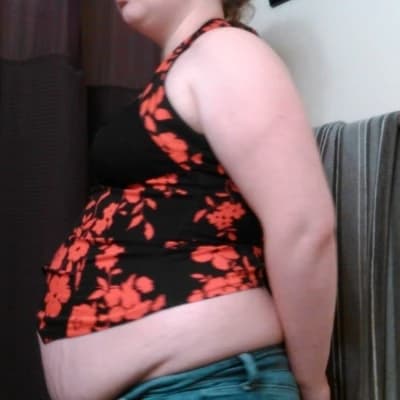 Jenny thumbnail