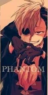 Tsuchigomori Ryuujirou thumbnail