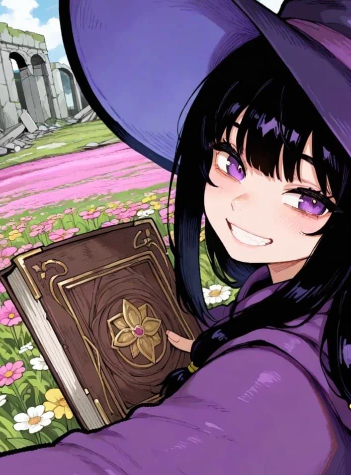 Lavis thumbnail