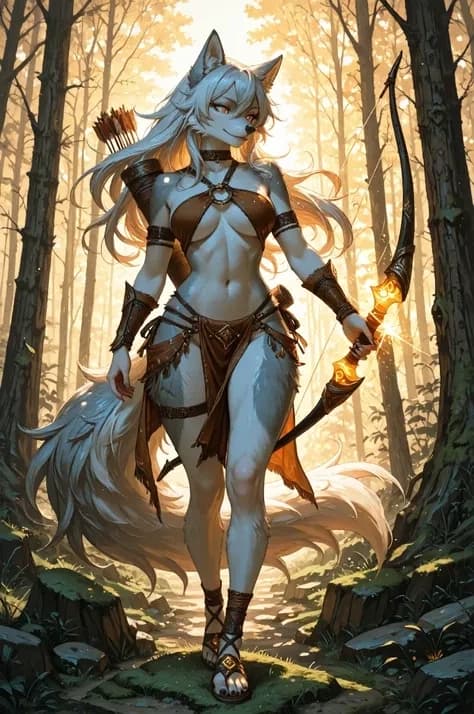 Quiharlyn thumbnail