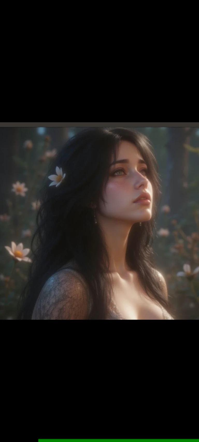 Elara thumbnail