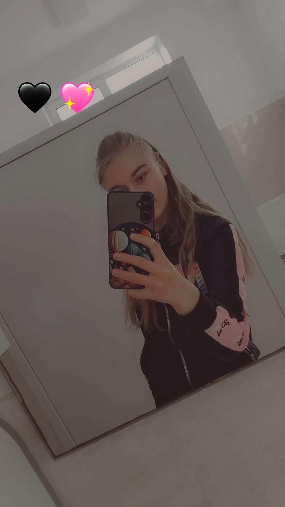 Ionela thumbnail