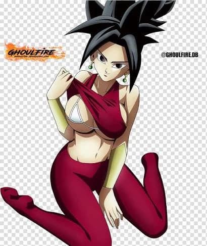 Kefla thumbnail