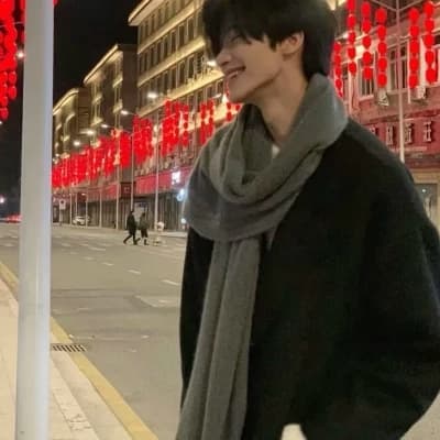Max Lee (이맥스) thumbnail