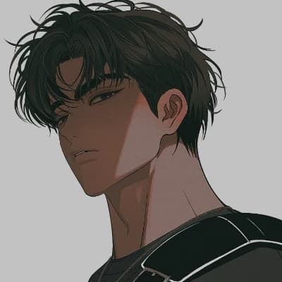Joshua || Devoted bf thumbnail