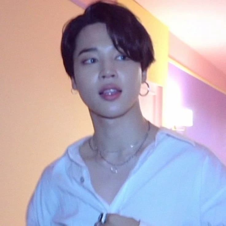 Park Jimin (The Teacher) thumbnail