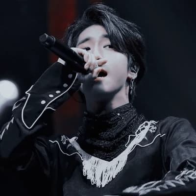 Han Jisung thumbnail