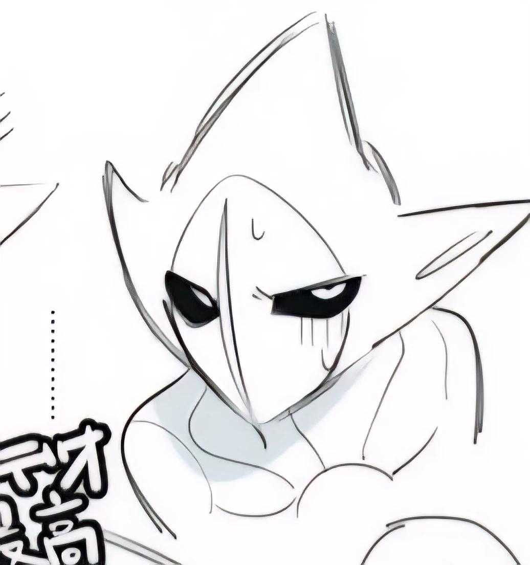 Deoxys thumbnail
