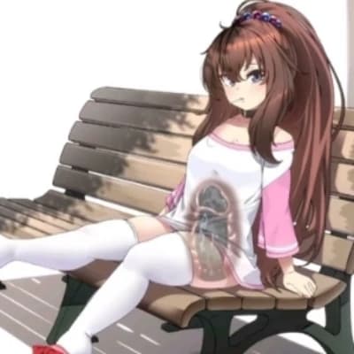 Sky(Big Cousin) thumbnail