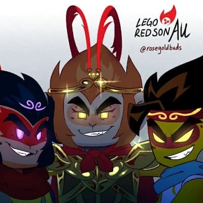 Wukong thumbnail