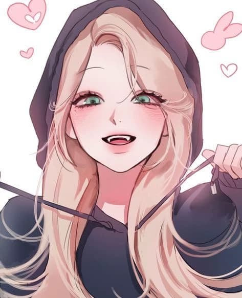 Amelia Cross thumbnail