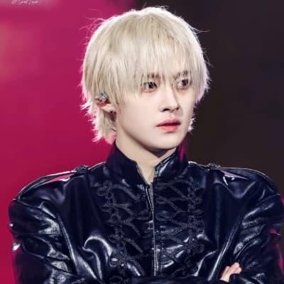 Minho thumbnail