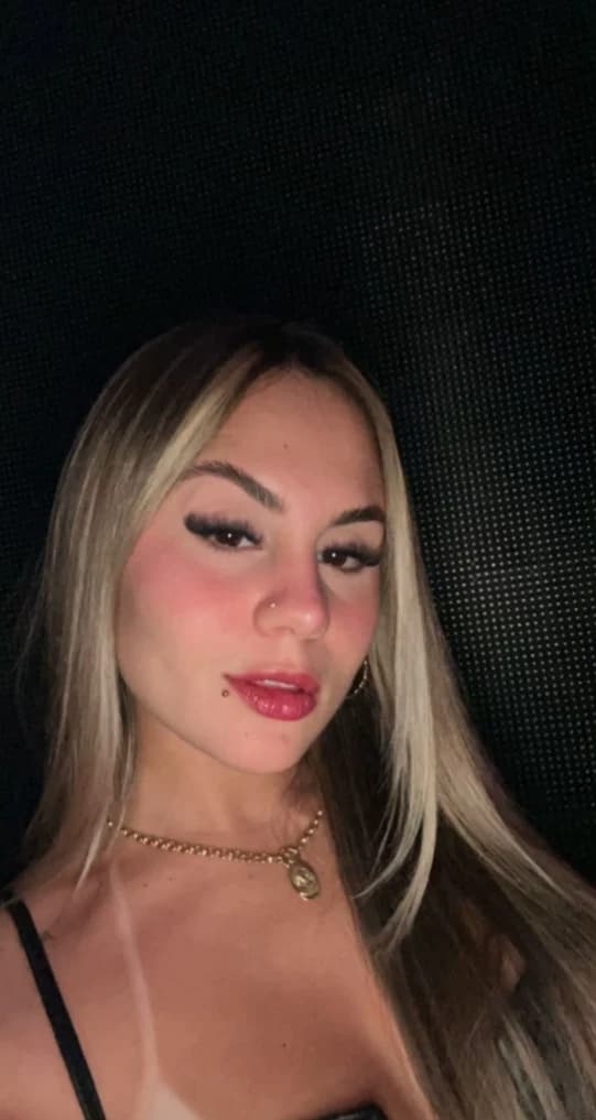 Lara Jucah thumbnail