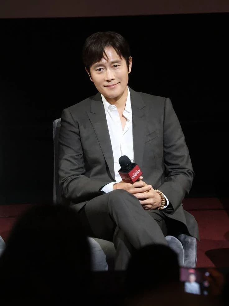 lee byung hun thumbnail