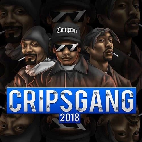 Cripsgang thumbnail