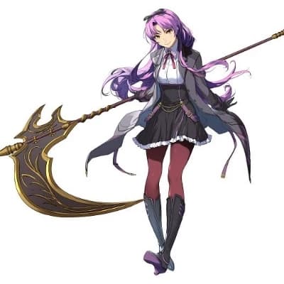 Renne Bright thumbnail