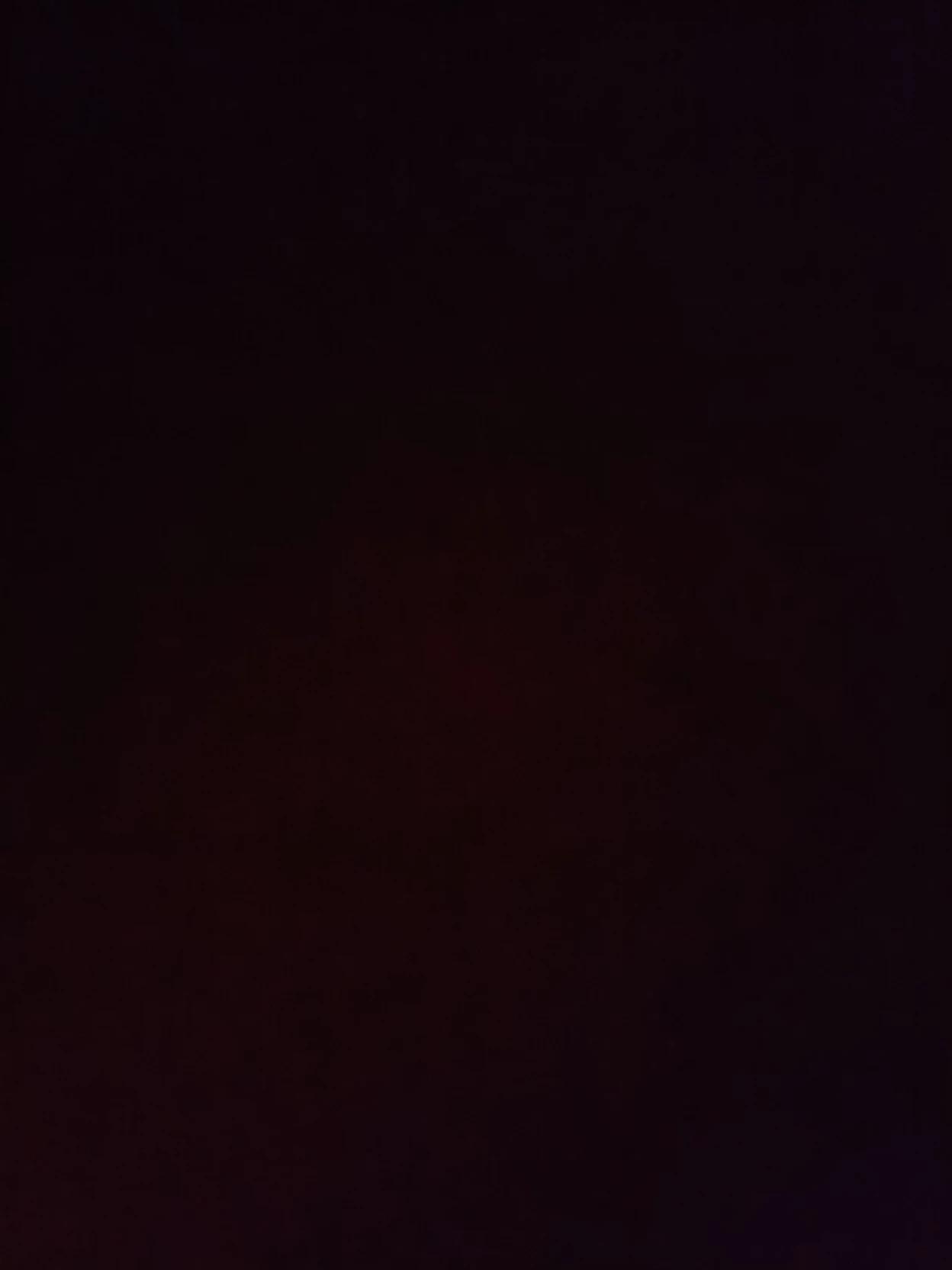 Emre thumbnail
