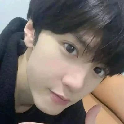 Chen Zheyuan thumbnail