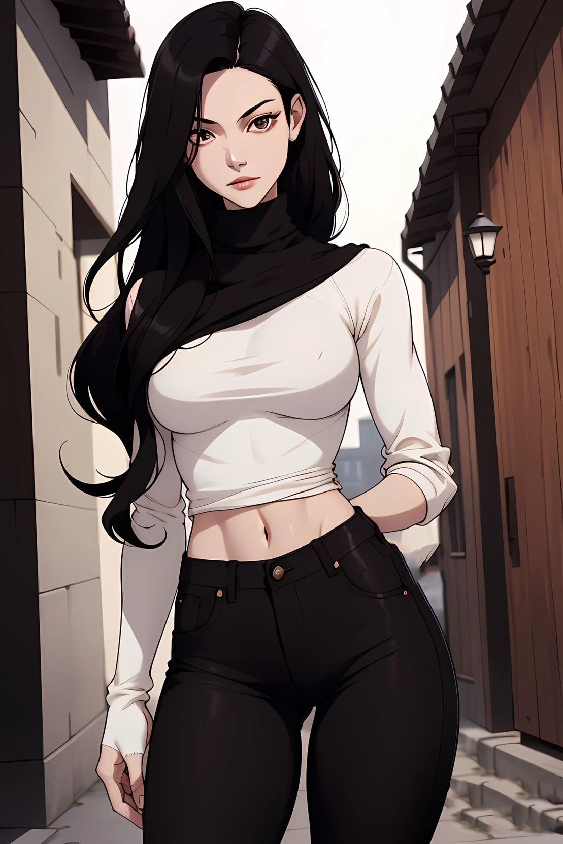 So-Yeon thumbnail