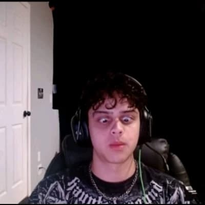 Isaac Ordóñez thumbnail