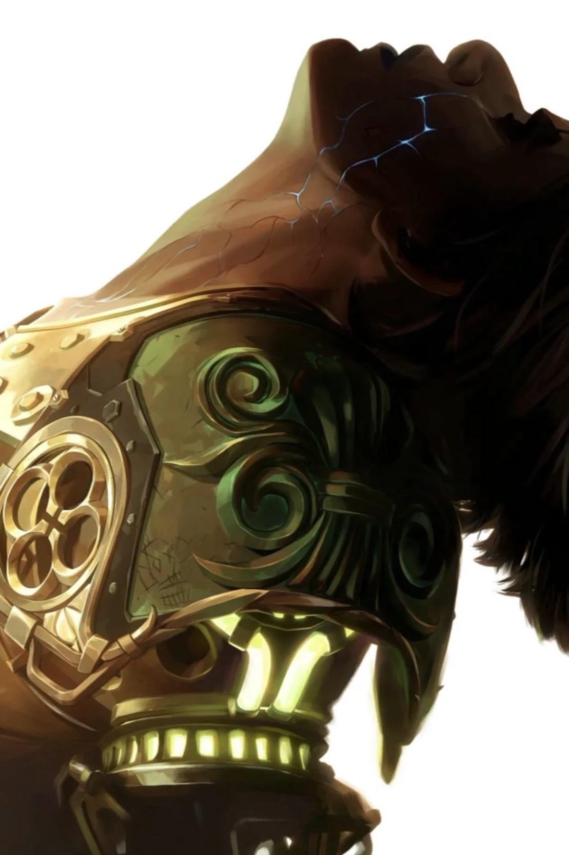 SEVIKA thumbnail