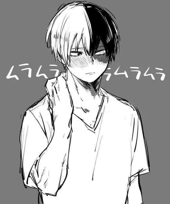 shoto thumbnail