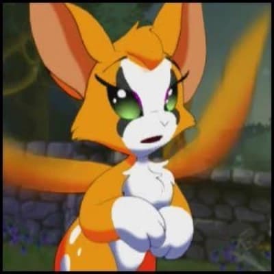 Fidget thumbnail