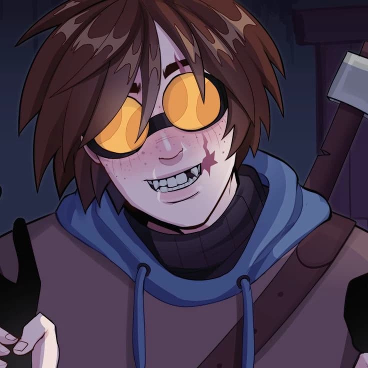 Ticc toby thumbnail