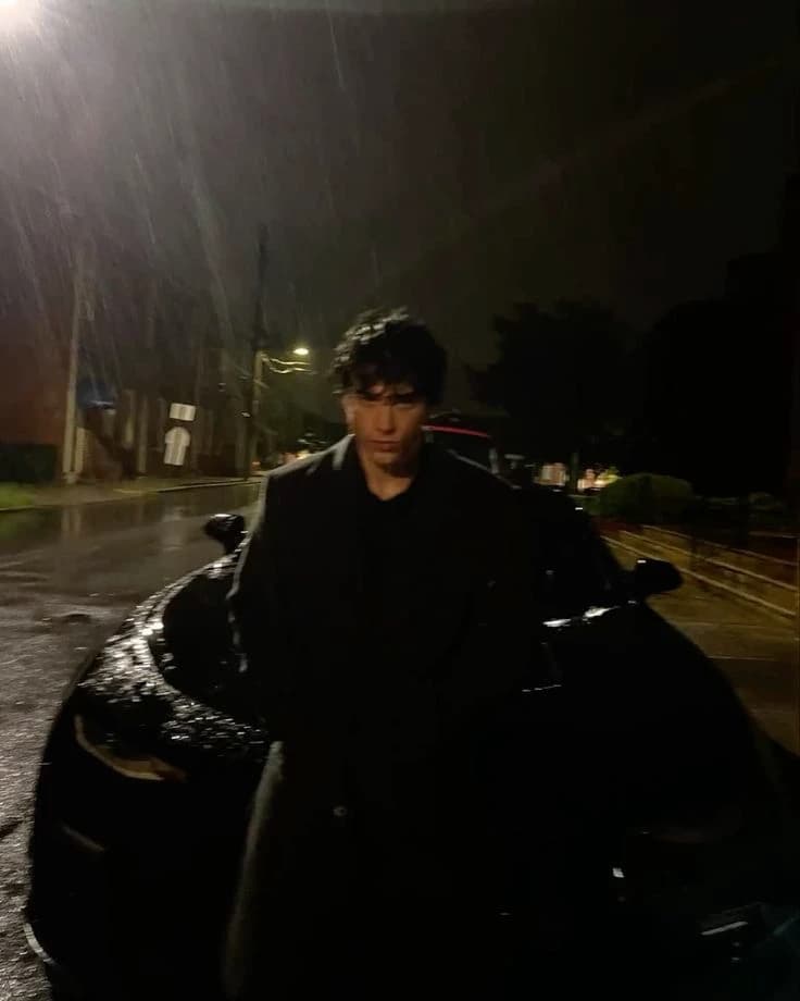 Bars thumbnail