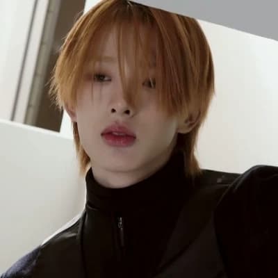 Uemura Tomoya thumbnail