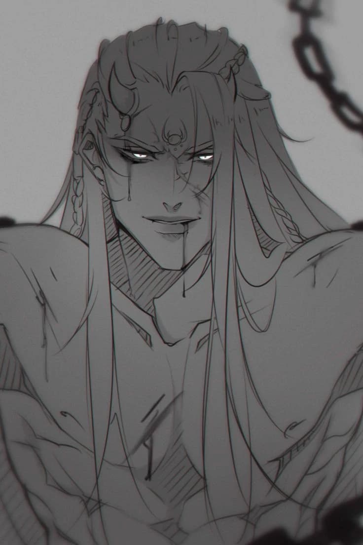 Experiment 0003 thumbnail