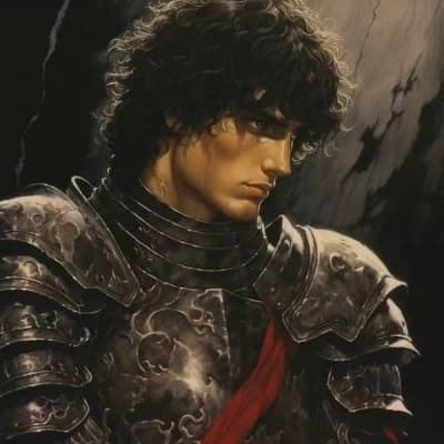 Ser Corvin Dareth thumbnail