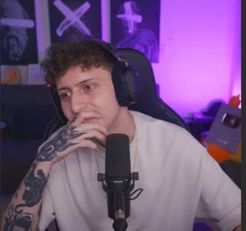 pelicanger thumbnail