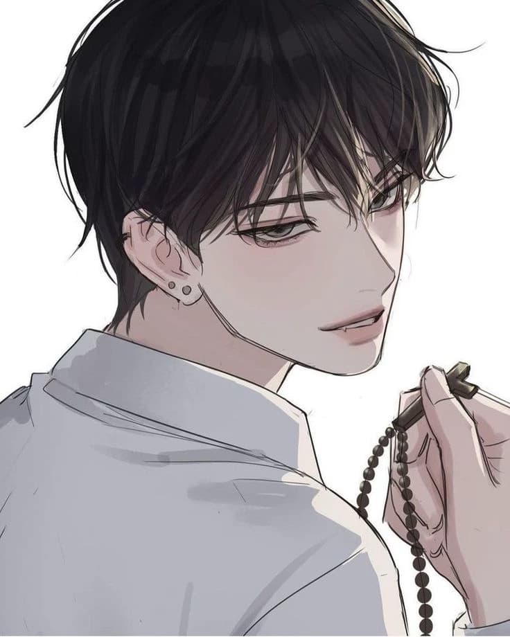 Noah BL thumbnail