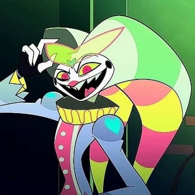 Fizzarolli thumbnail