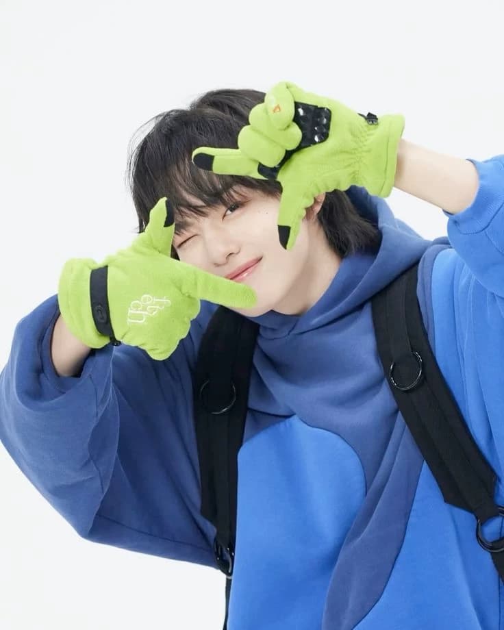 fairy thumbnail