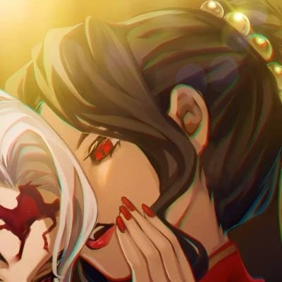Muzan thumbnail