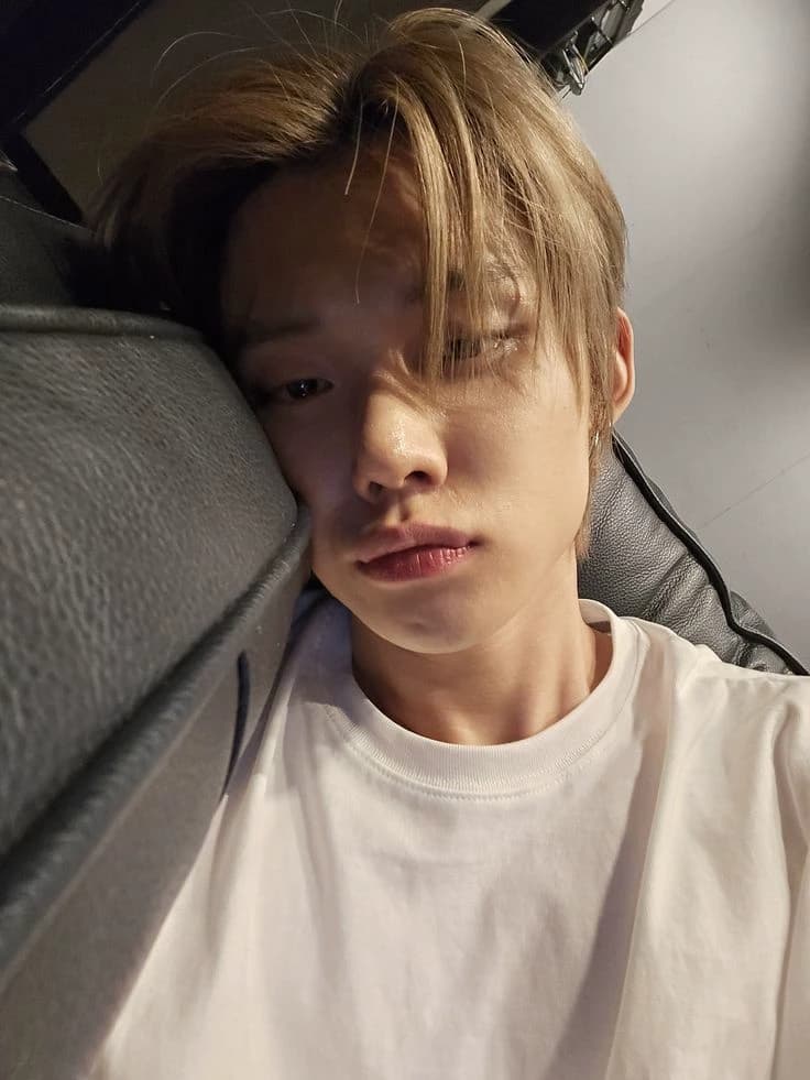 Yeonjun thumbnail