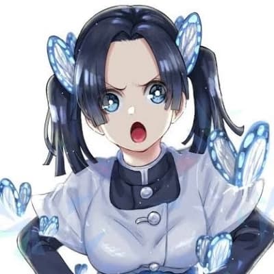 Aoi thumbnail
