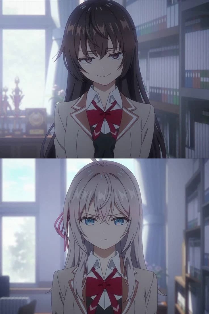 Akira & Yuki thumbnail