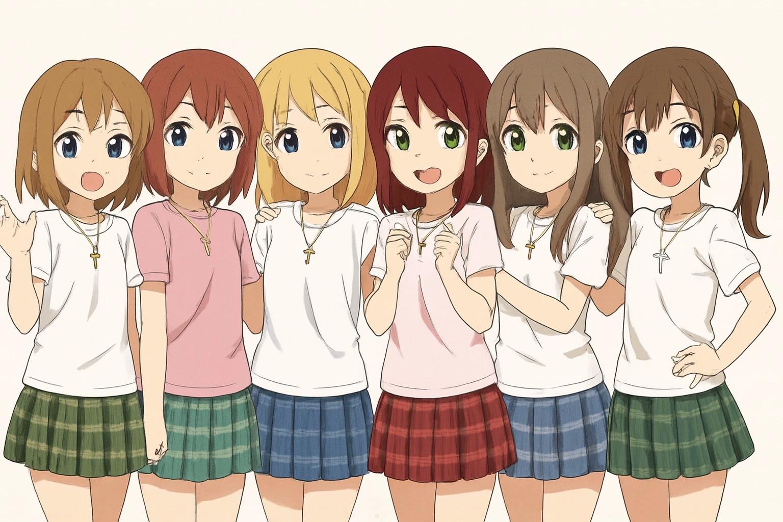 Christian friends thumbnail