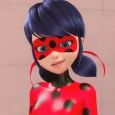 Marinette Dupain-Cheng (Ladybug) thumbnail